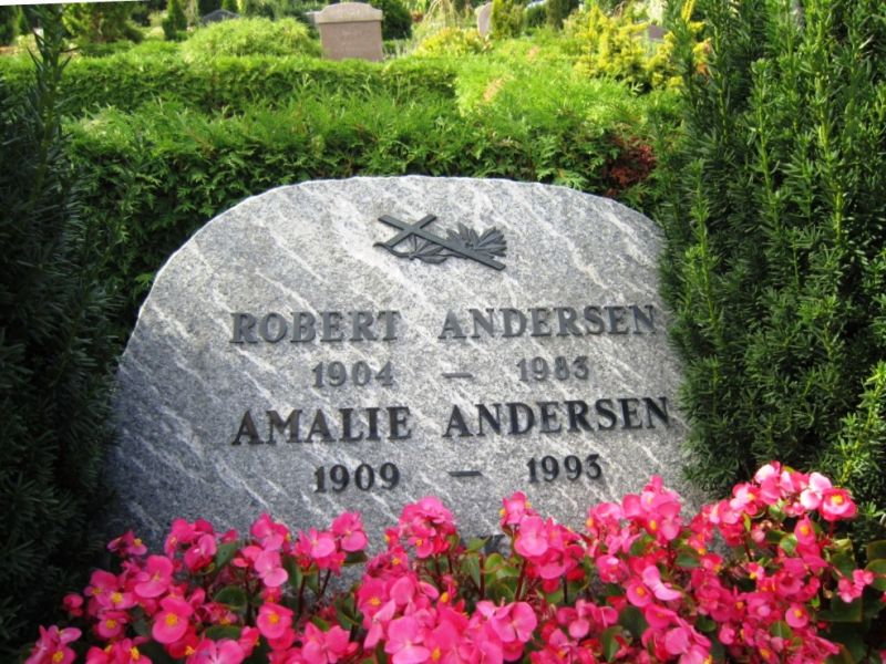 Amalie Andersen .JPG